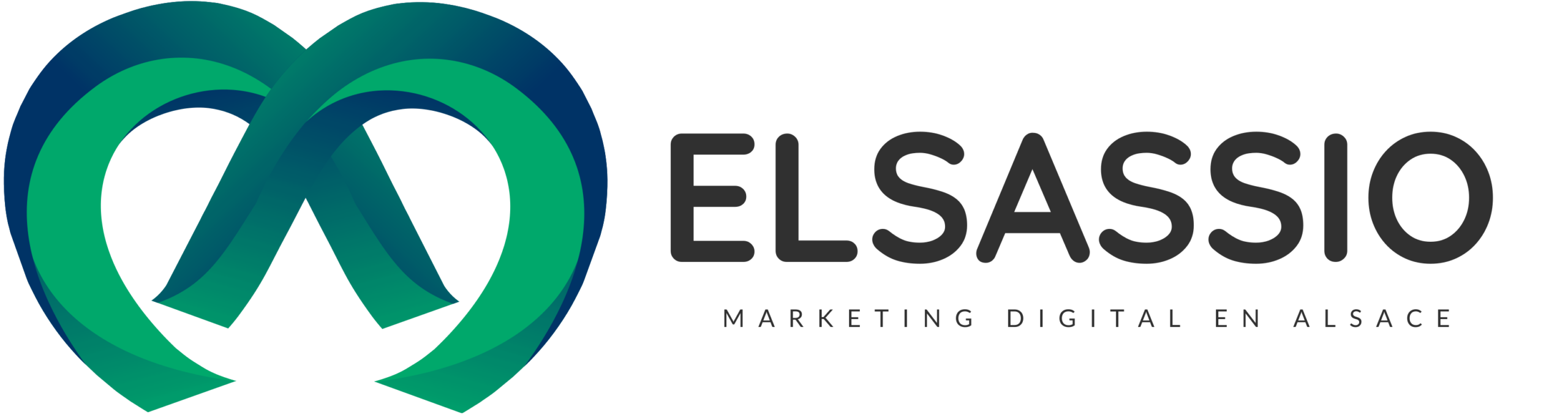 Elsassio